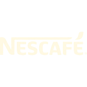 logo_s_Symbiosis_website_nescafe__1_-removebg-preview.png
