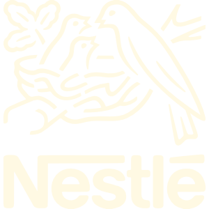 symbiosis website nestle logo