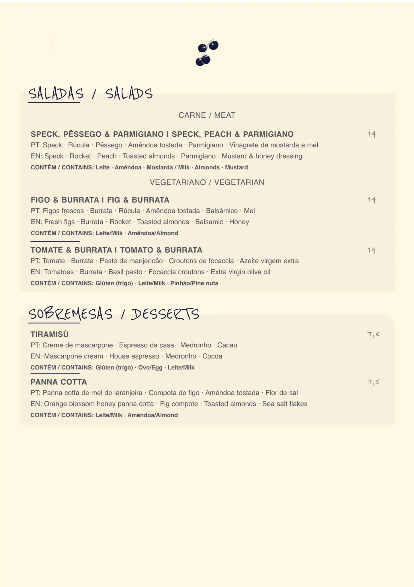 lunch menu website P2 (1)