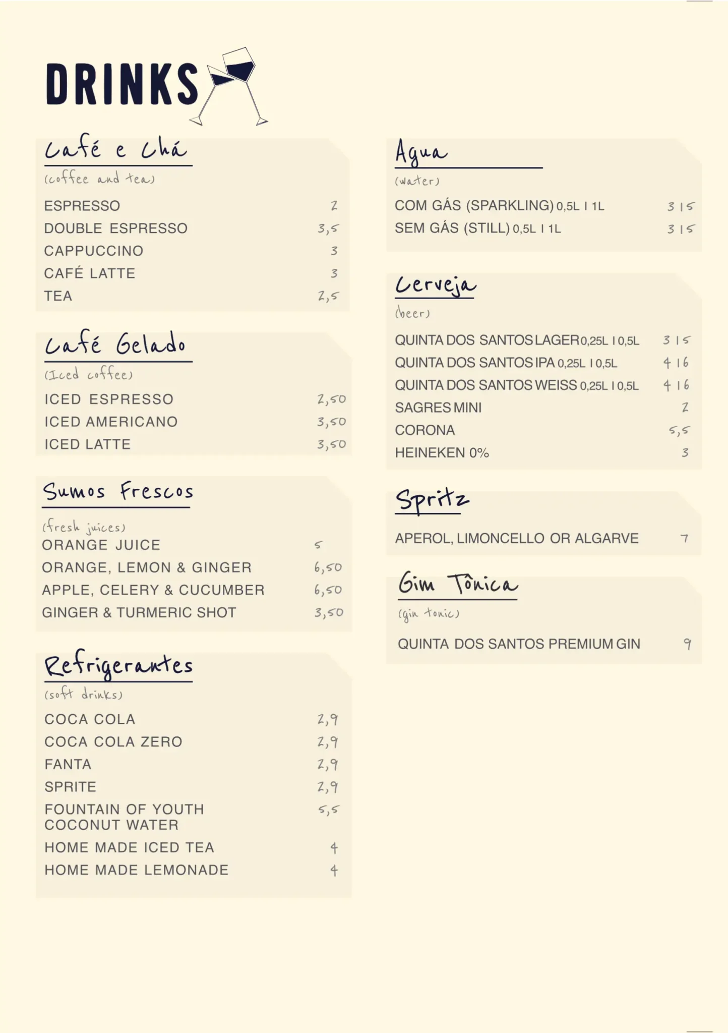 lunch menu website P2 (2)