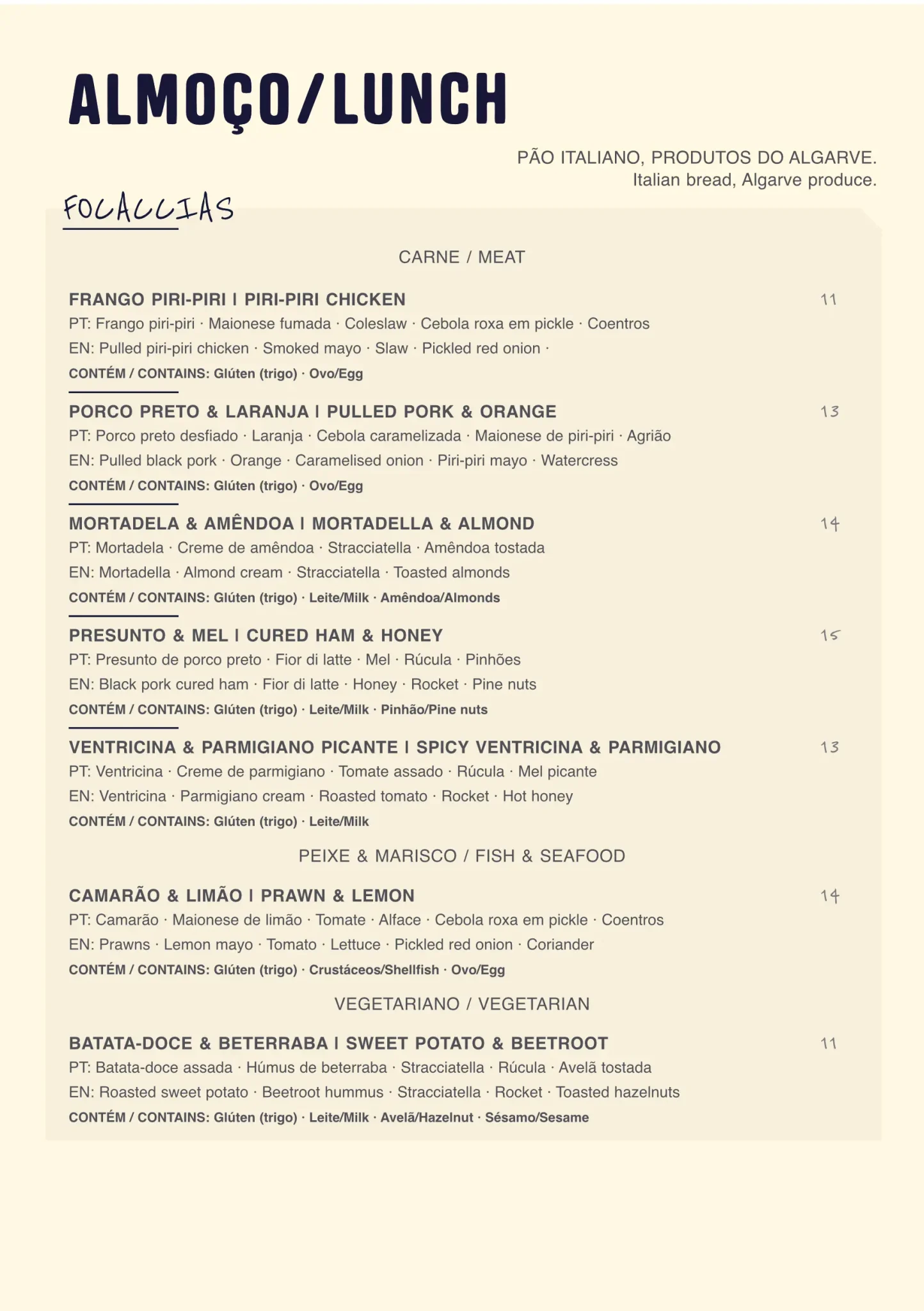 lunch menu website P2 (4)